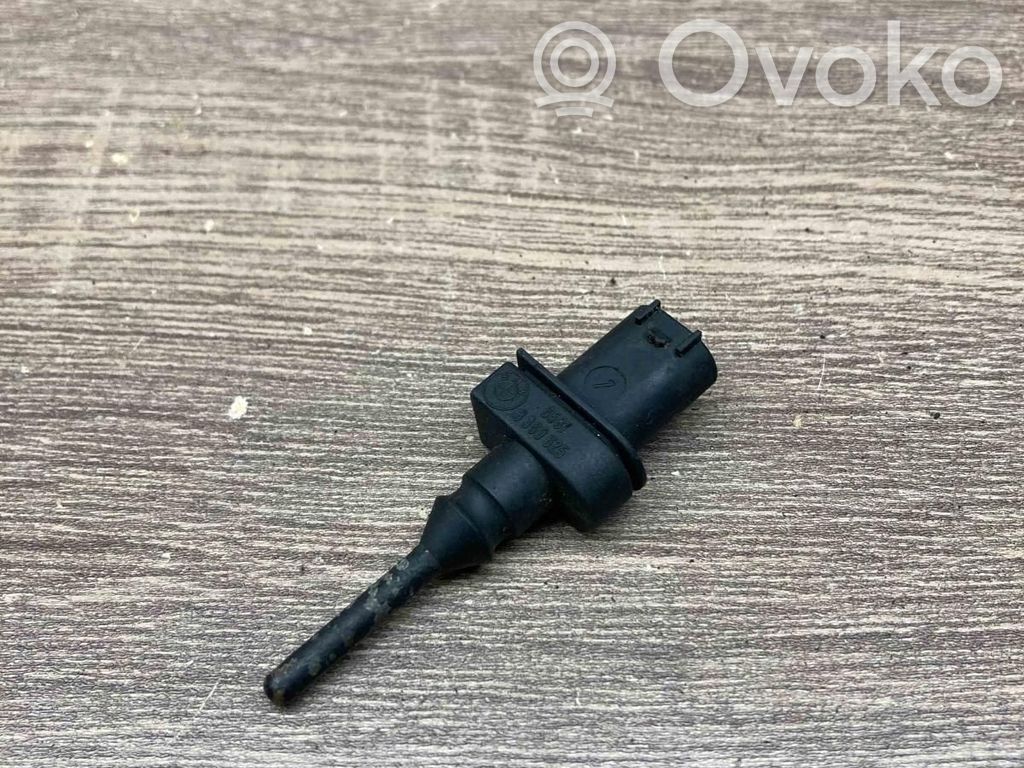 Sensore della temperatura esterna   8360625
