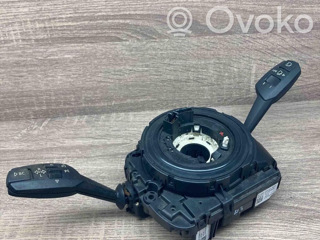 BMW 1 E81 E87 Rokturu komplekts 