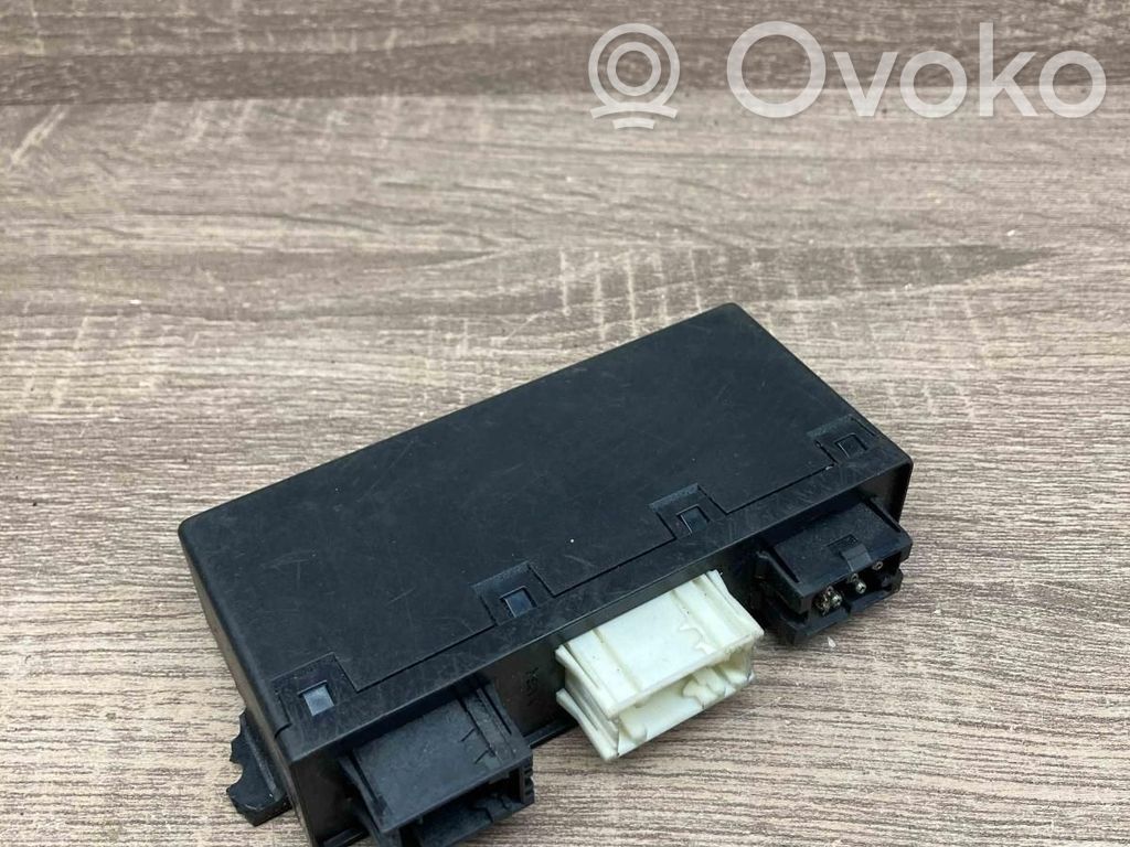 BMW 5 E39 Centralina/modulo portiere 