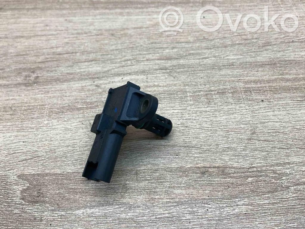 BMW 5 F10 F11 Sensore di pressione