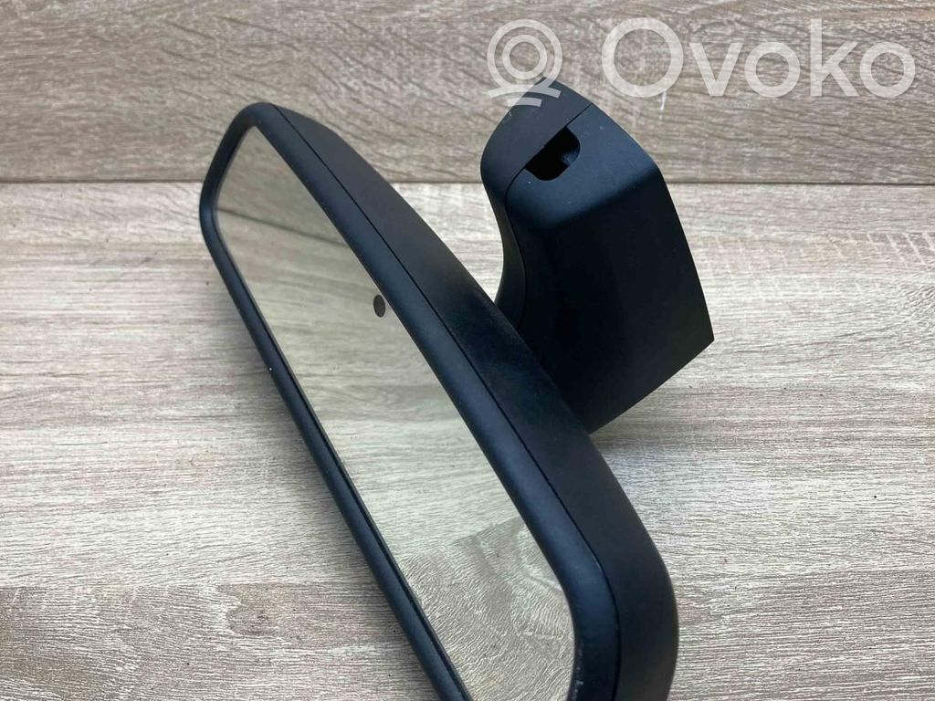 Espejo retrovisor (interior)   8236774,9050943,USED
