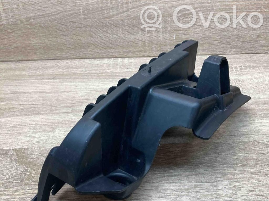 Volvo S60 Suport montare bară spate 