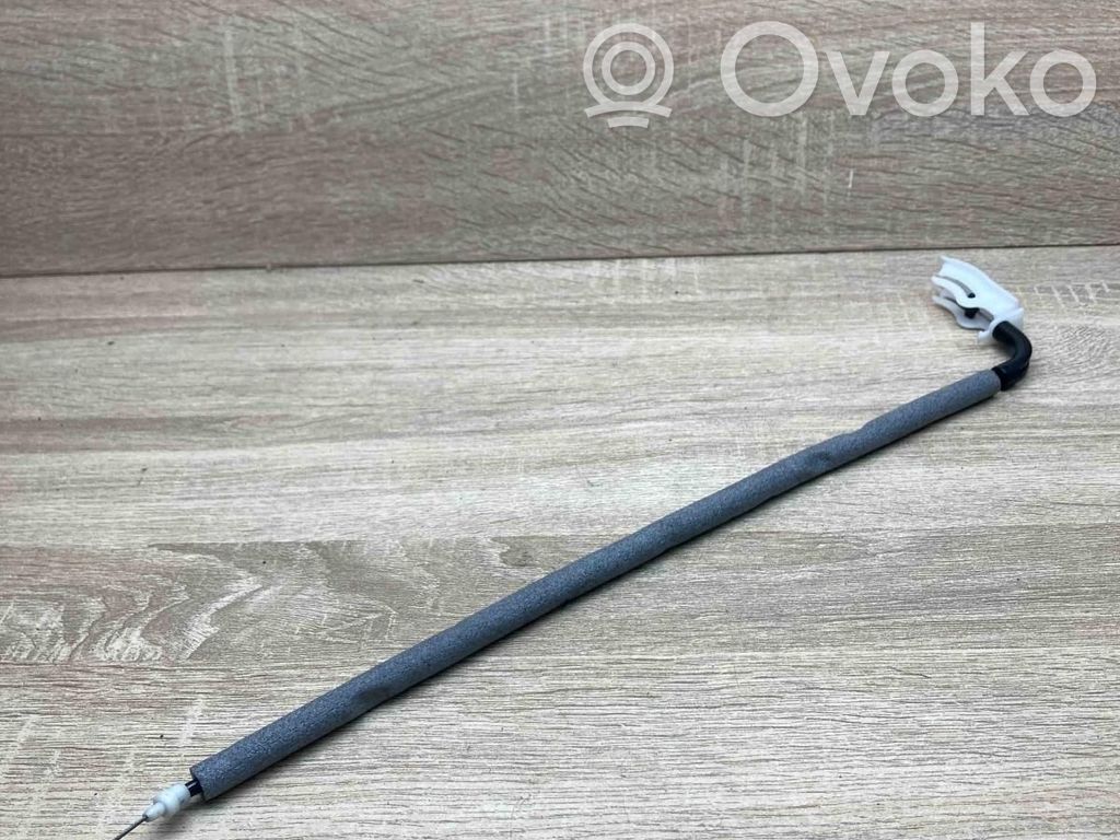 Trosīte   7117743,526218