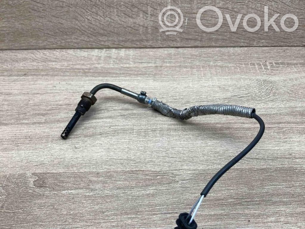 Abgastemperatursensor   31319841,1105204900298