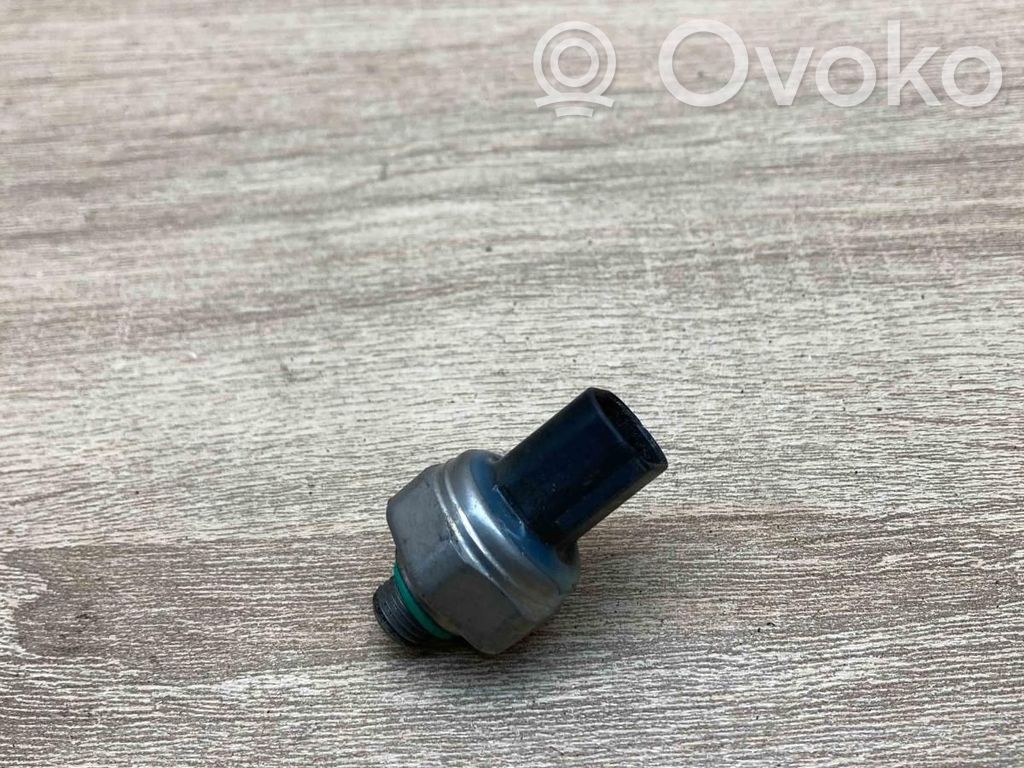 BMW 3 E90 E91 Senzor presiune aer condiționat (A/C) 