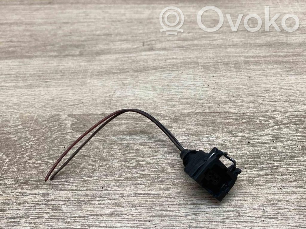 Cable de la bujía   1427786,1427787