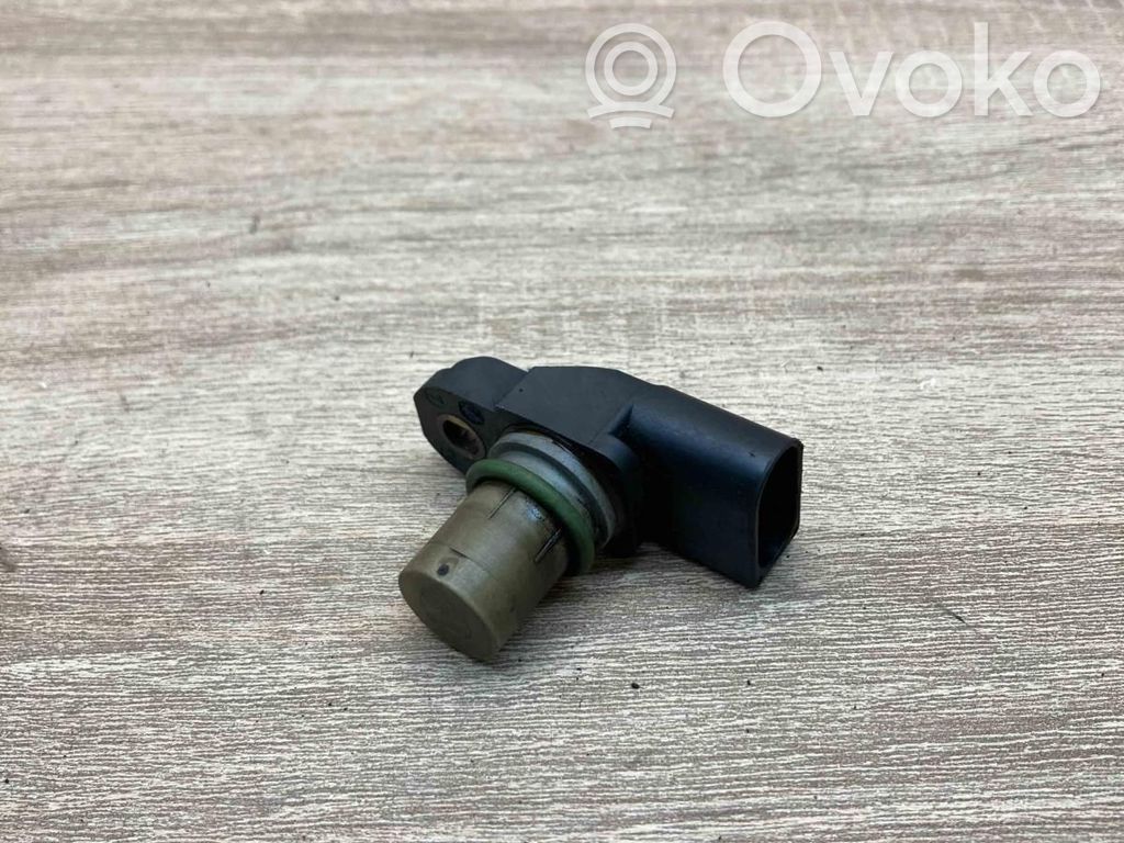 Camshaft position sensor   7794646