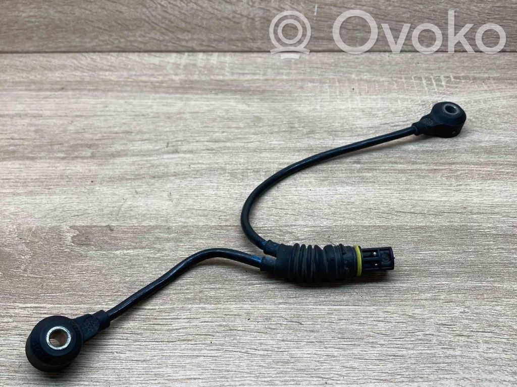 BMW 3 E36 Senzor detentă 