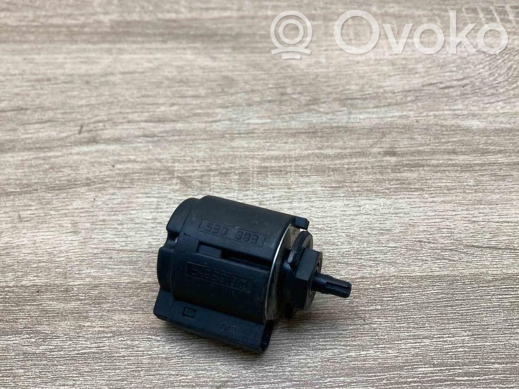 Lichtschalter   8363683,549391011,USED