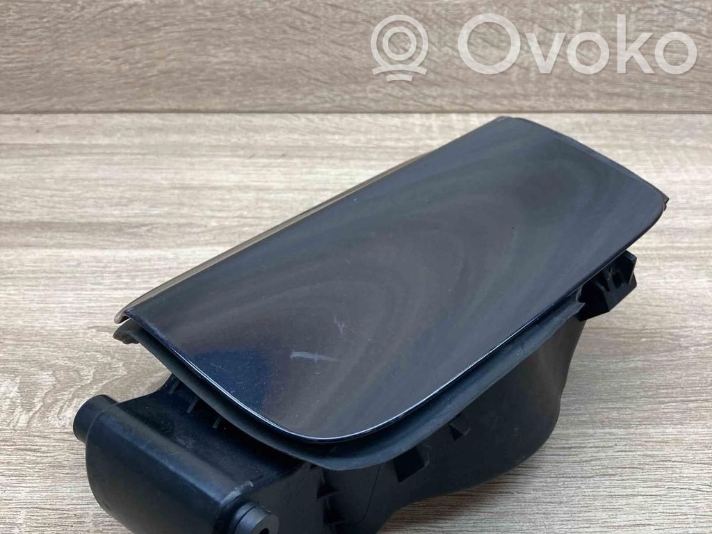 BMW 7 F01 F02 F03 F04 Sportello del serbatoio del carburante 