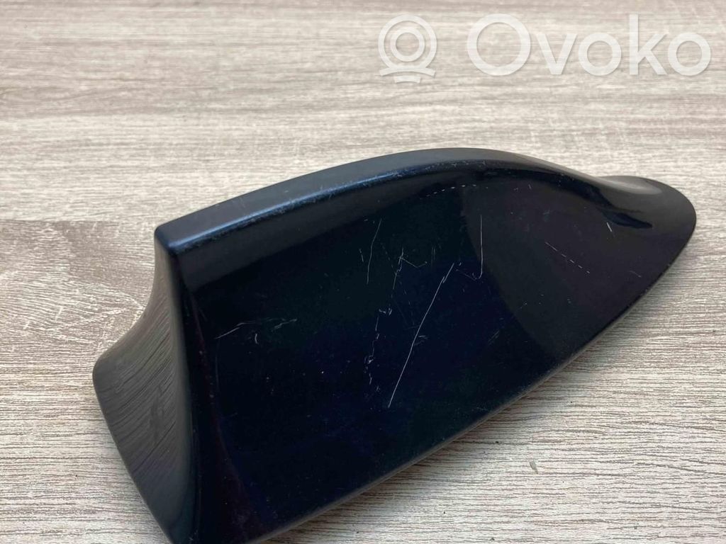 BMW 5 F10 F11 Capac antenă plafon (GPS) 