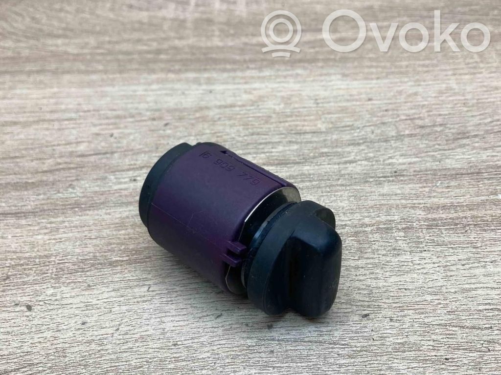 Lichtschalter   6909779,549466200,BARREL
