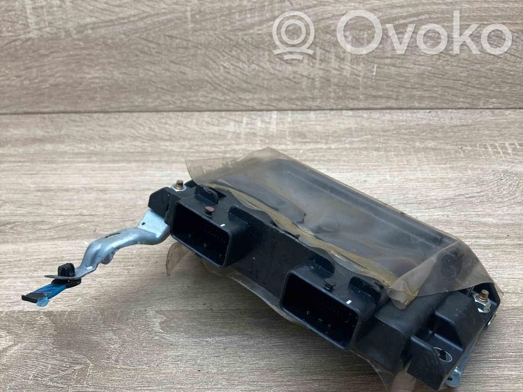 Toyota Corolla E110 Engine control unit/module ECU 