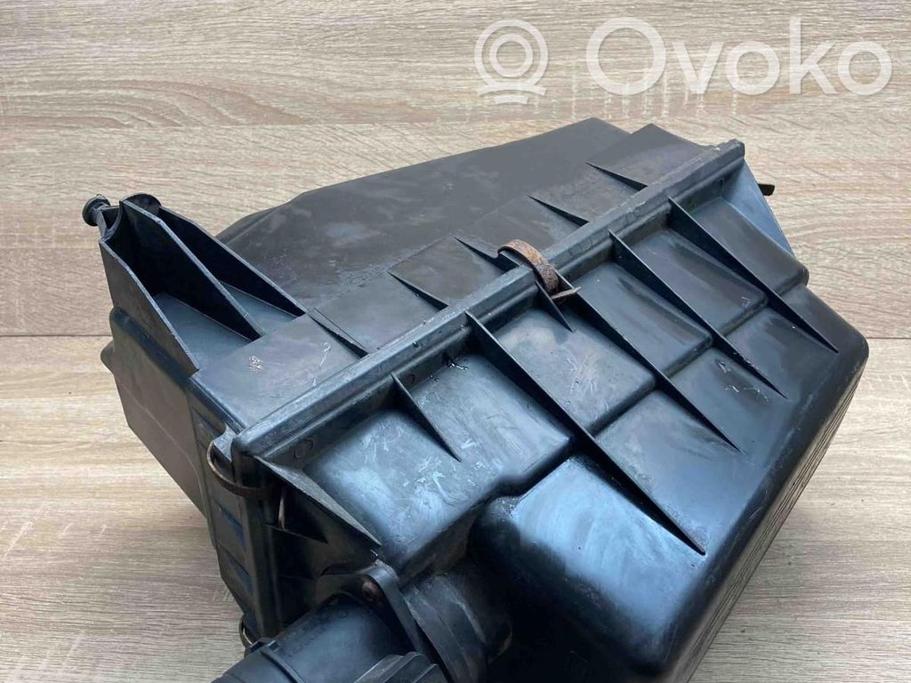 LDV Maxus Oro filtro dėžė 