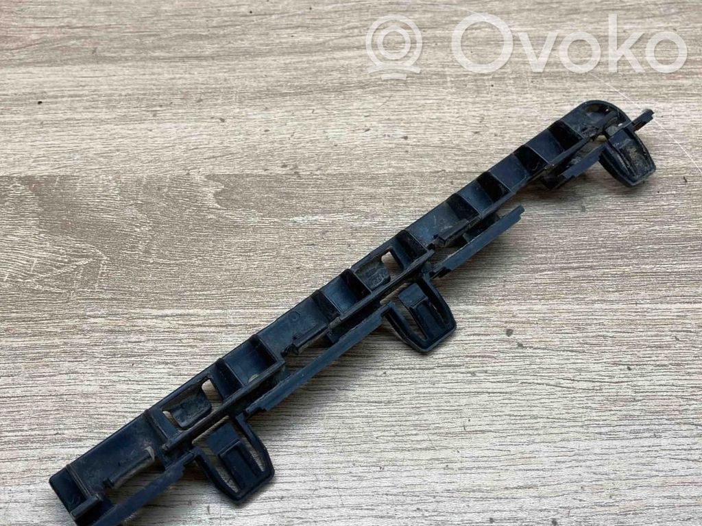 BMW 5 F10 F11 Listello di supporto del sottoporta