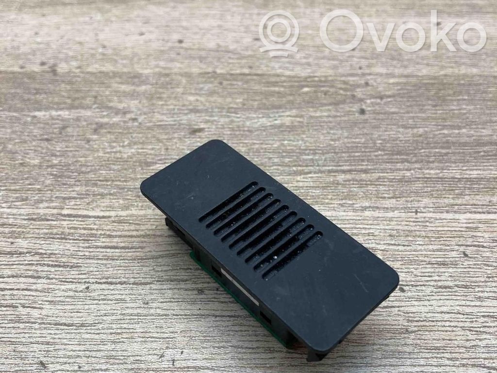 Mikrofonas (bluetooth / telefono)   8380319