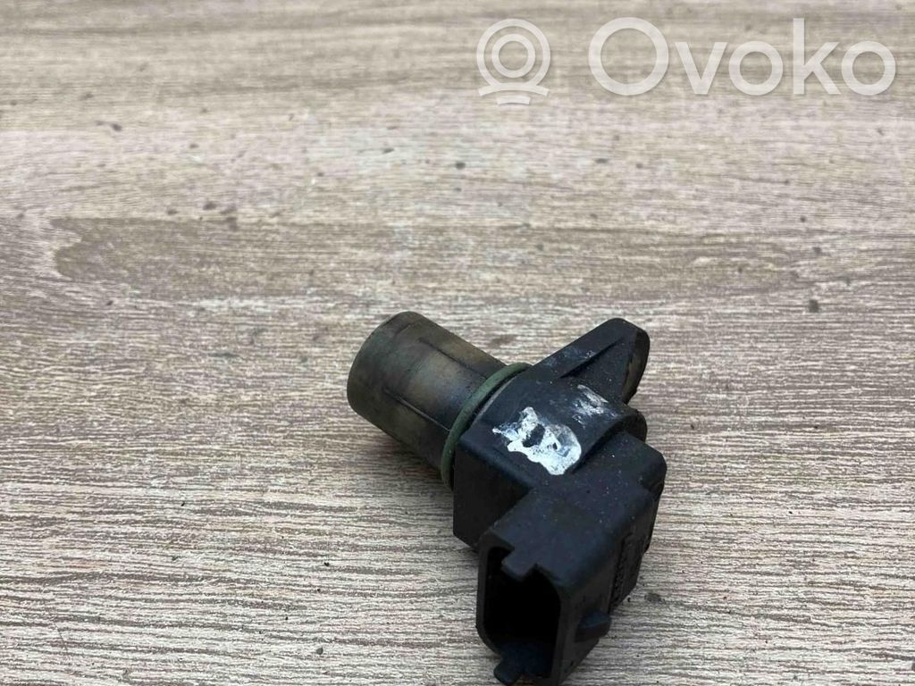 Mercedes-Benz A W169 Sensore di posizione albero a camme