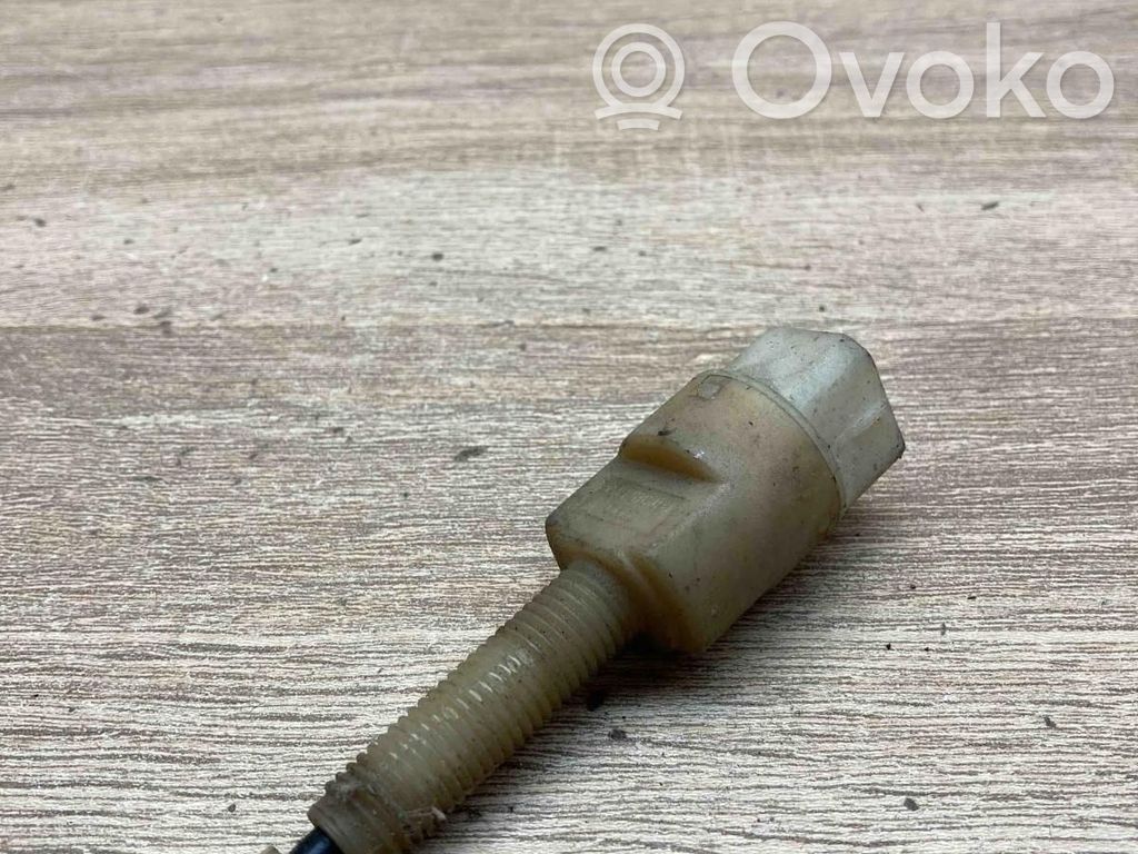 Audi A4 S4 B5 8D Interruttore del pedale del freno