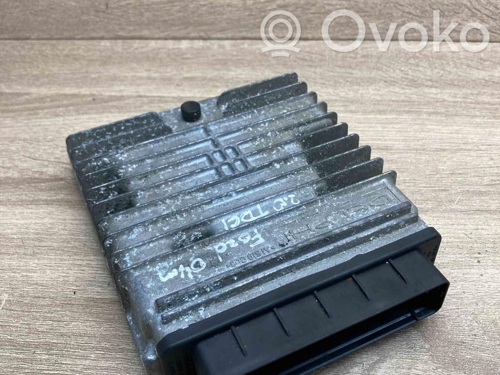 Ford Mondeo Mk III Engine control unit/module ECU 