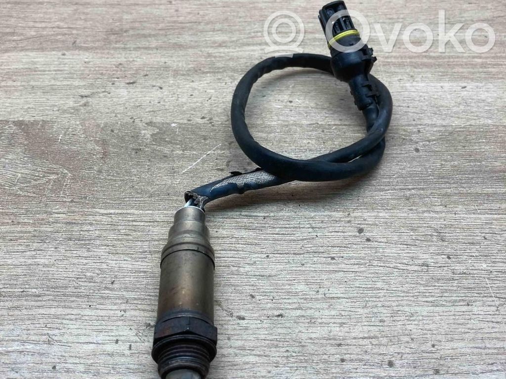Sensore della sonda Lambda   7503441,0258005259
