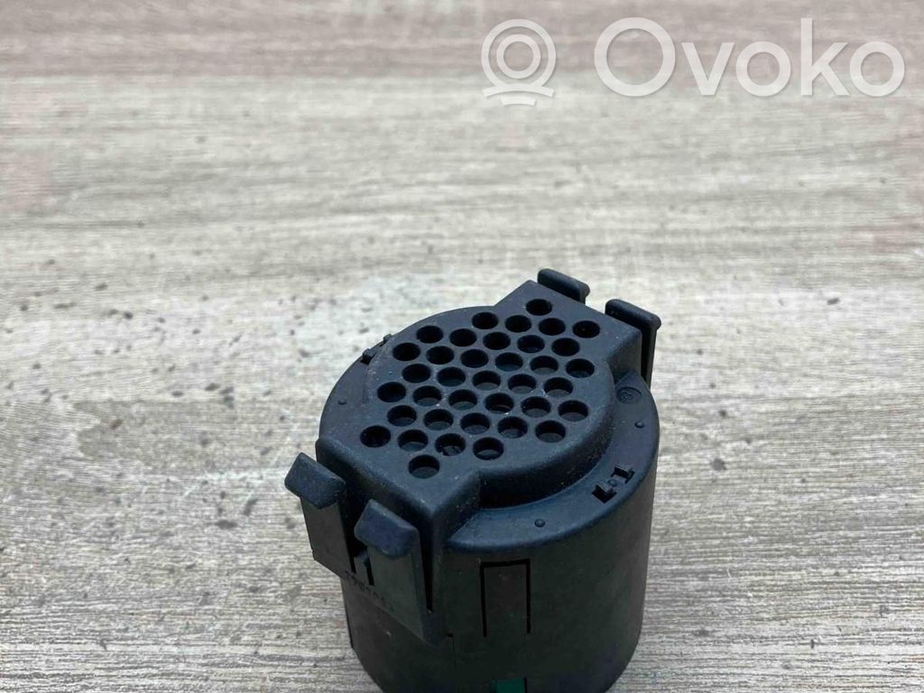 BMW 5 E39 Altoparlante del sensore di parcheggio (PDC) 