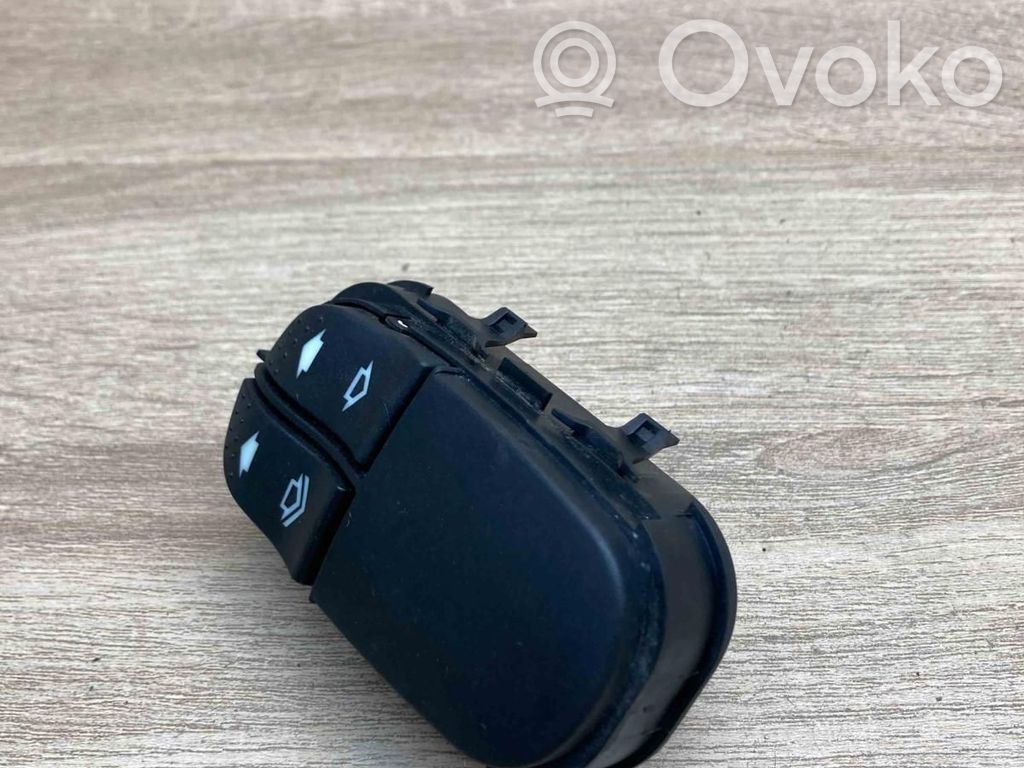 Ford Focus Comutator comandă geamuri electrice 