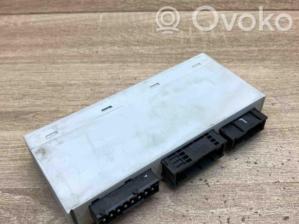 Modulo comfort/convenienza   6914367,689667