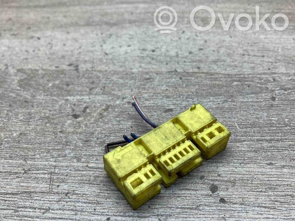 Cable de la bujía   8373310,9684761
