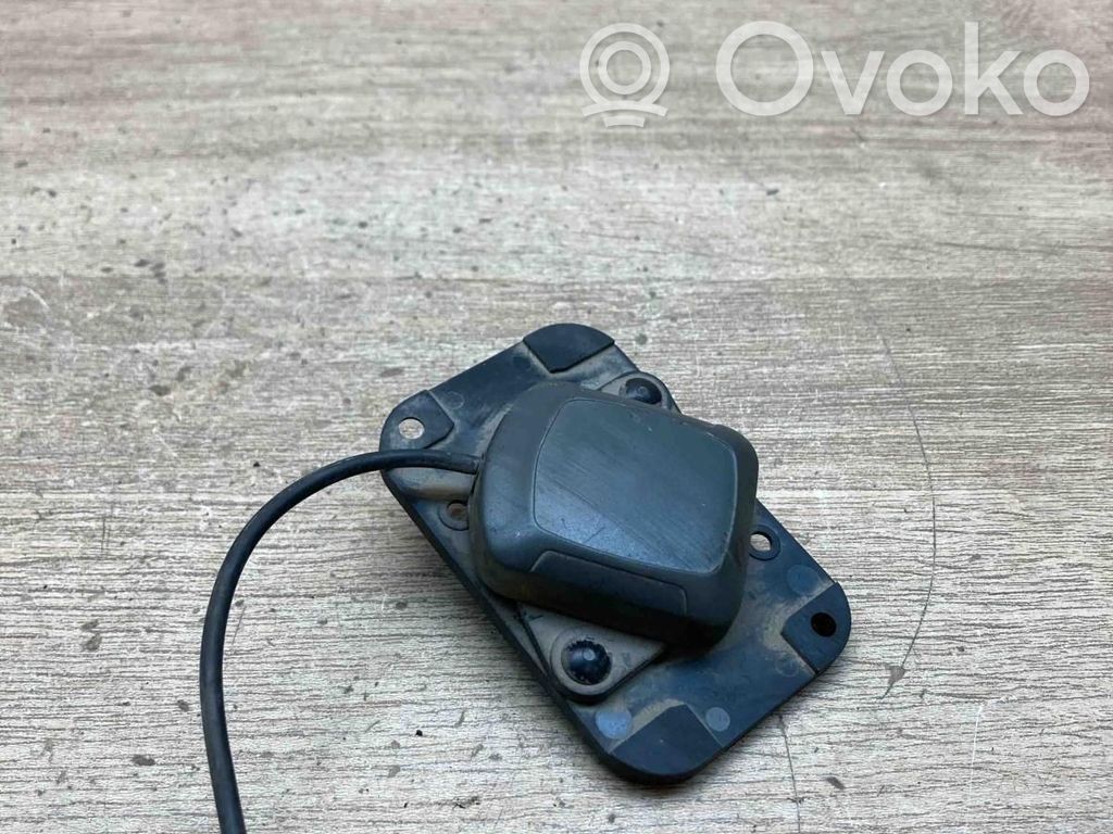 Antenos stiprintuvas   8360725