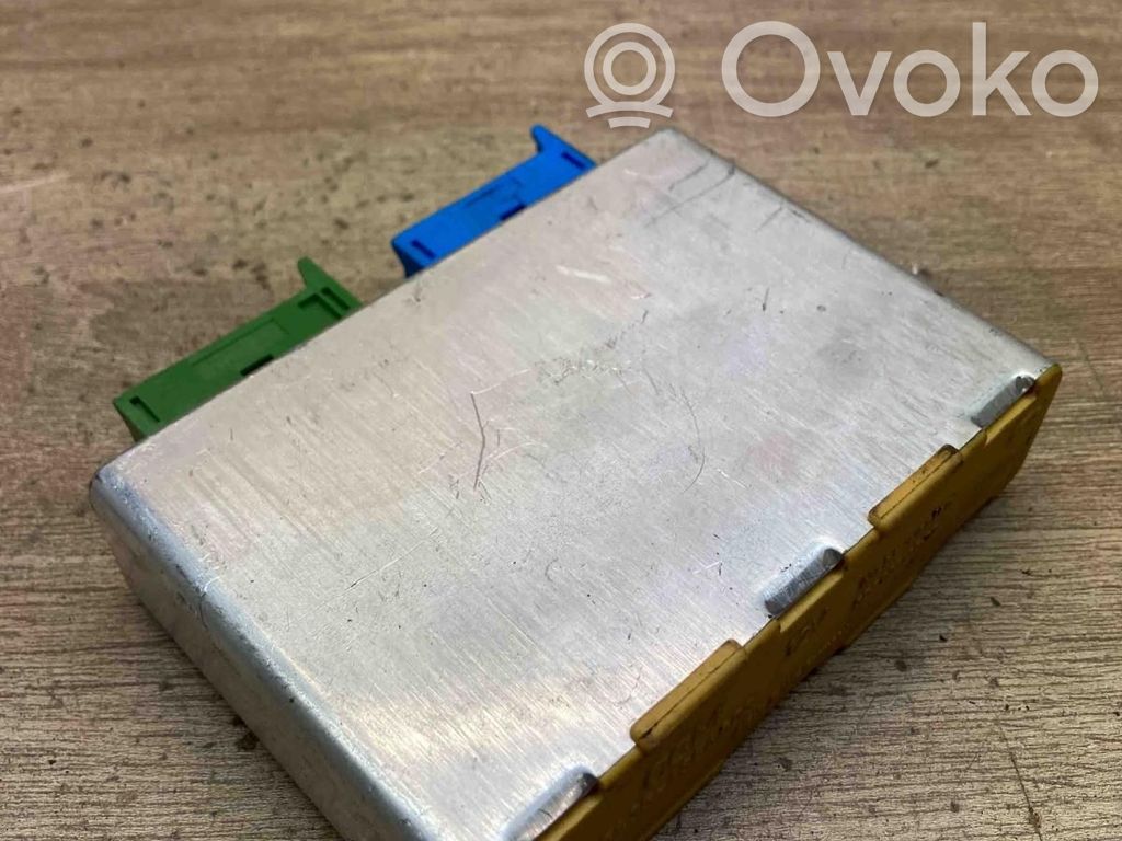 Module confort   1384603,5DS00513802