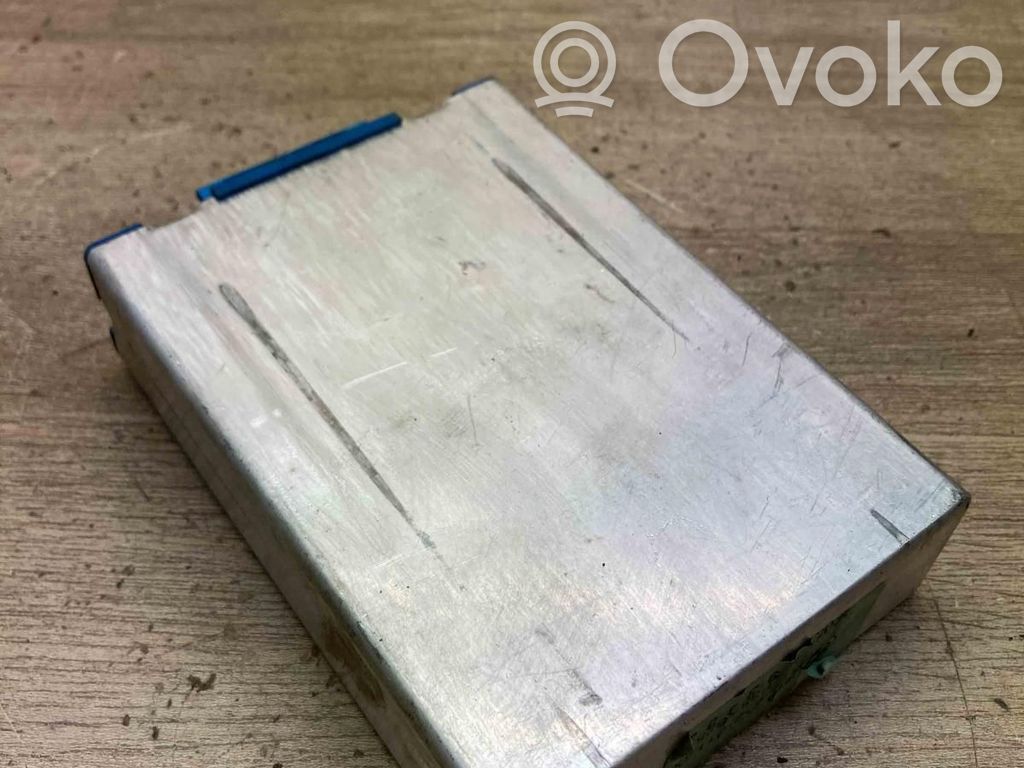 BMW 3 E36 Cruise control unit/module 