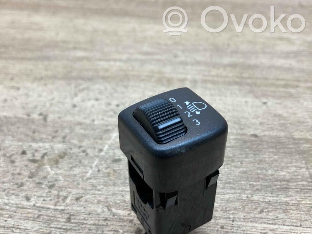 Light switch   5471057,W151K