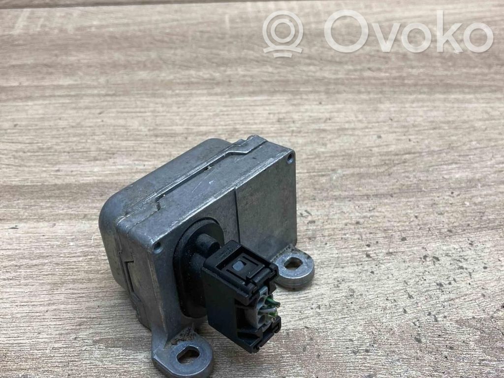 Opel Astra H Senzor de accelerație ESP 
