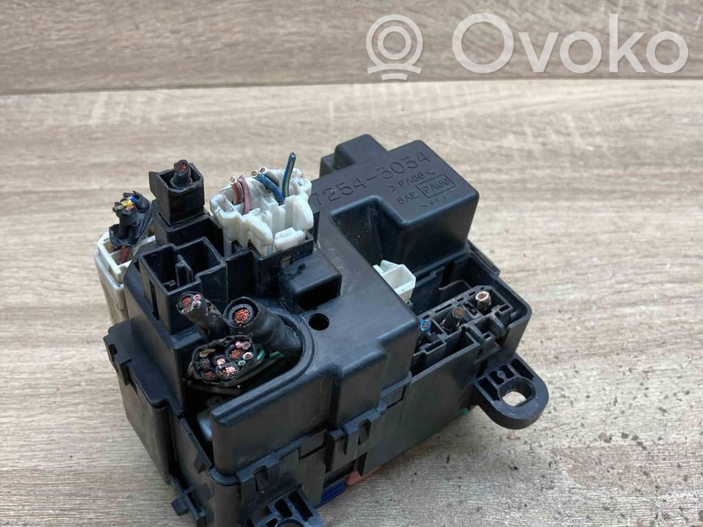 Opel Signum Muut kytkimet/nupit/vaihtimet 