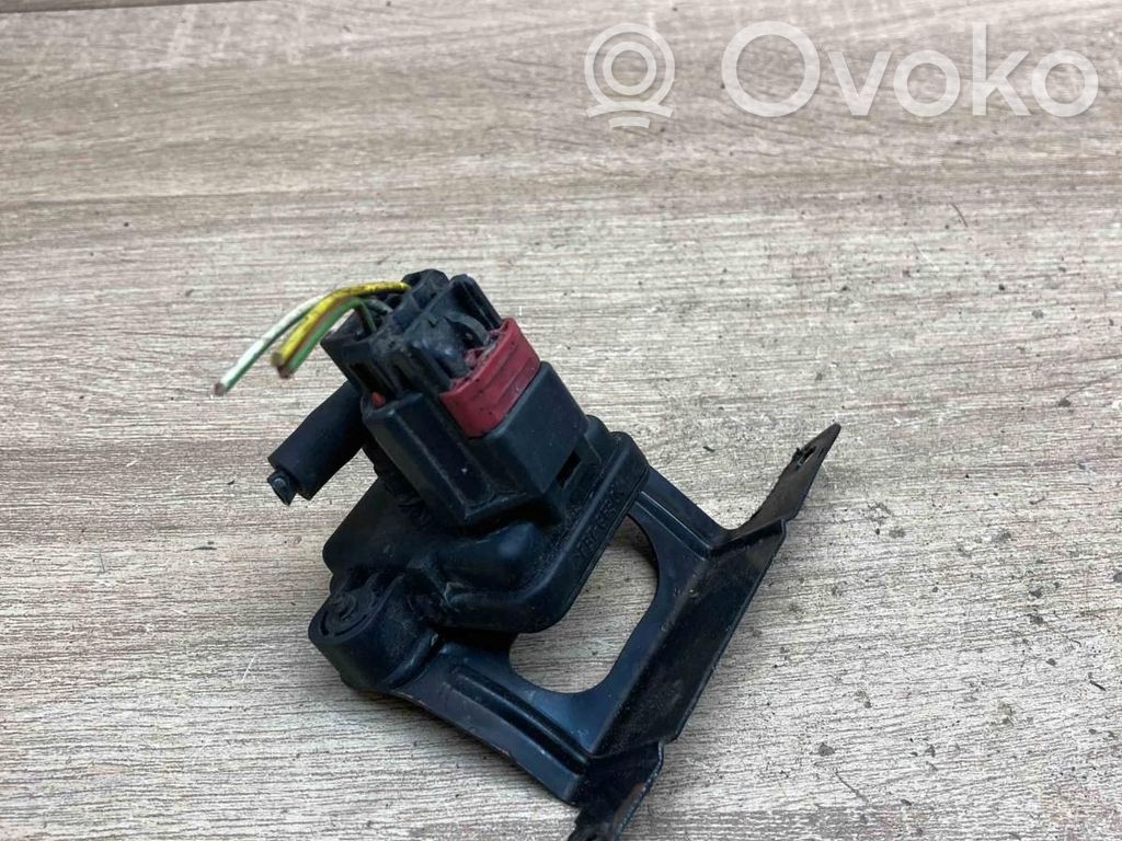 Luftdrucksensor   98AB9S428AB,6PP4163EAA,9H25A