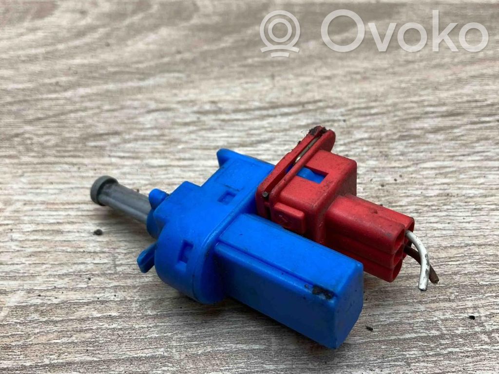 Sensor Bremspedal   98AB7C534AA,U3NFA,WITHPLUG