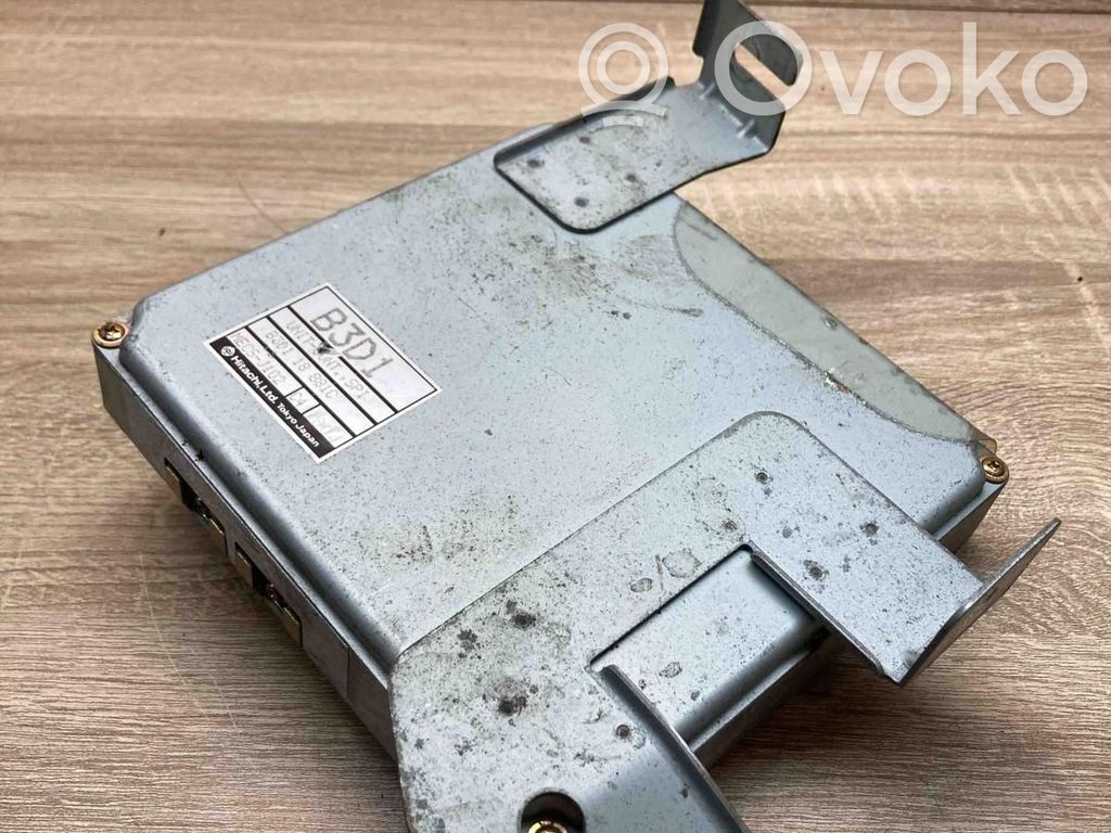 Mazda 121 Engine control unit/module ECU 