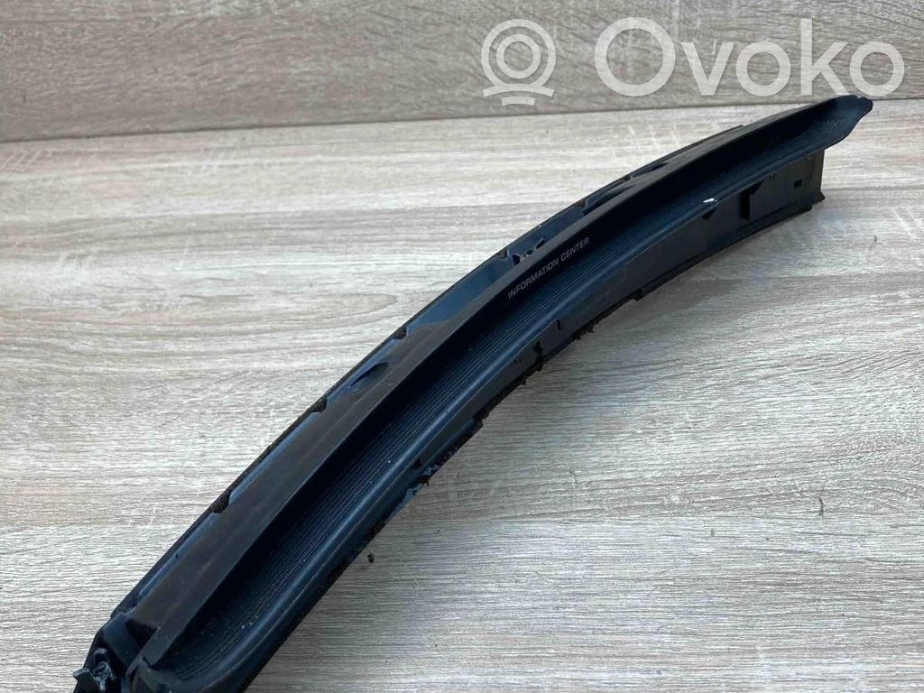 Chrysler Voyager Ecran/afișaj/ecran mic 