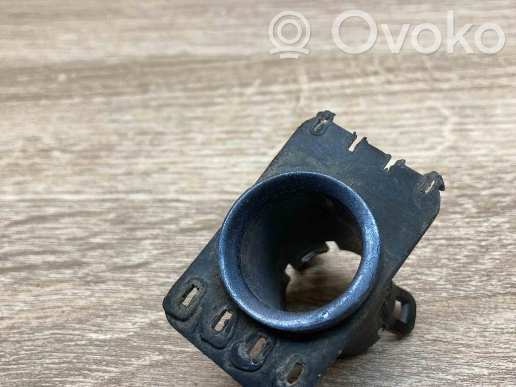 BMW 5 E39 Rear parking sensor holder (PDC) 