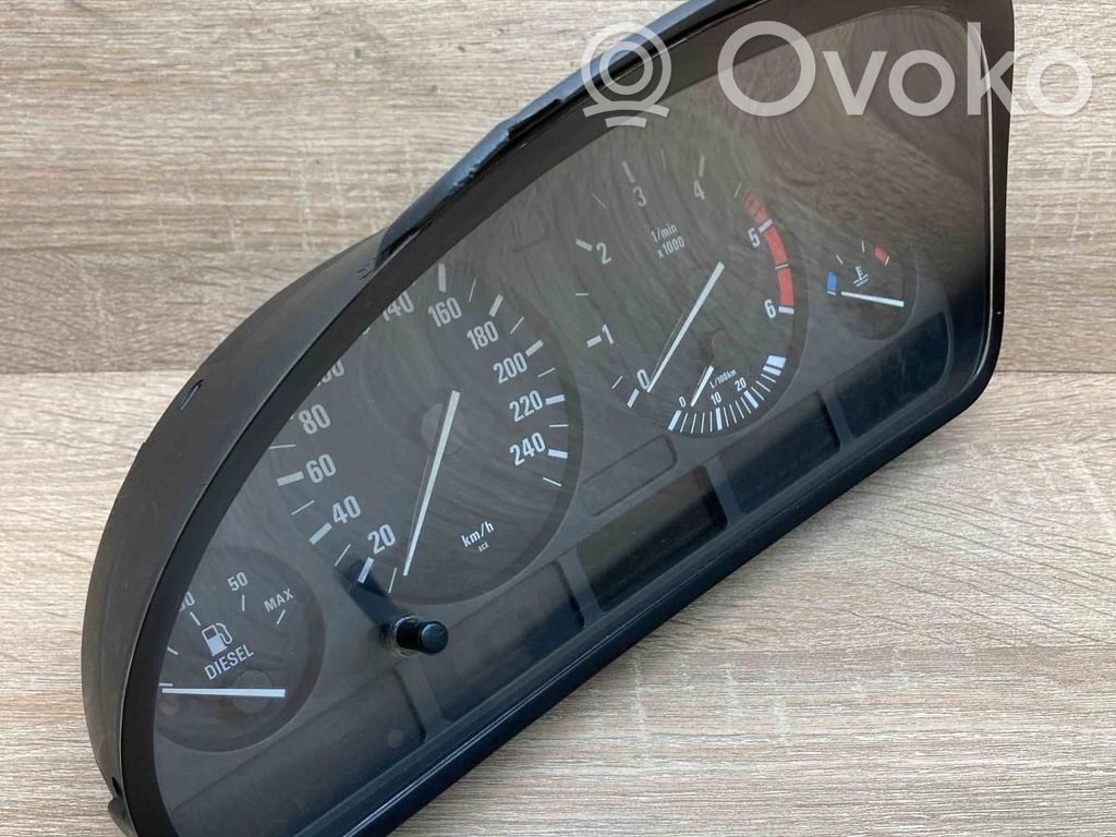 Nopeusmittari (mittaristo)   6907018