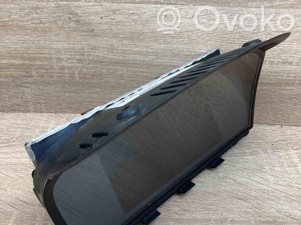 Bildschirm / Display / Anzeige   9145103,9145104