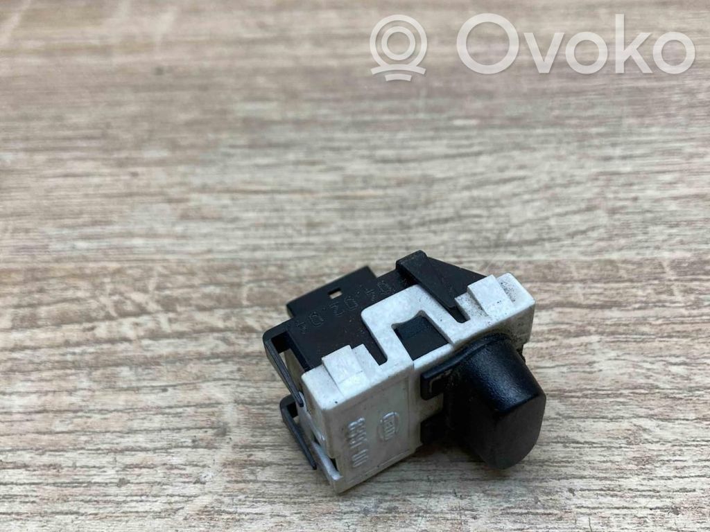 Sensor de luz solar   8380622,839100