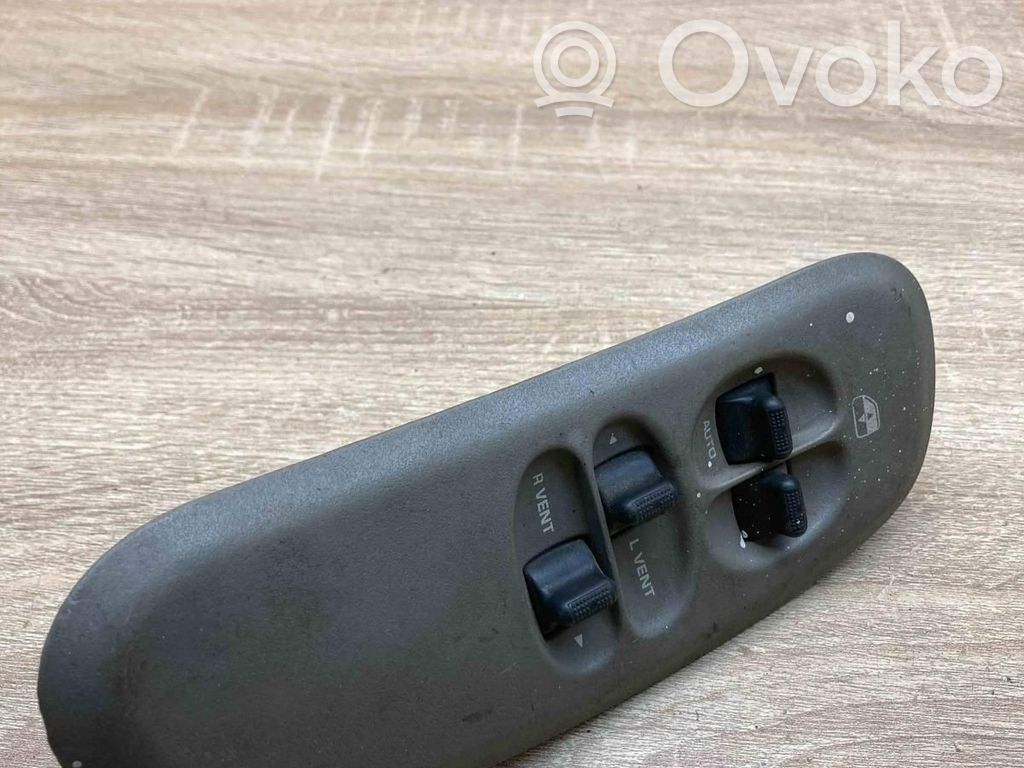 Chrysler Voyager Electric window control switch 