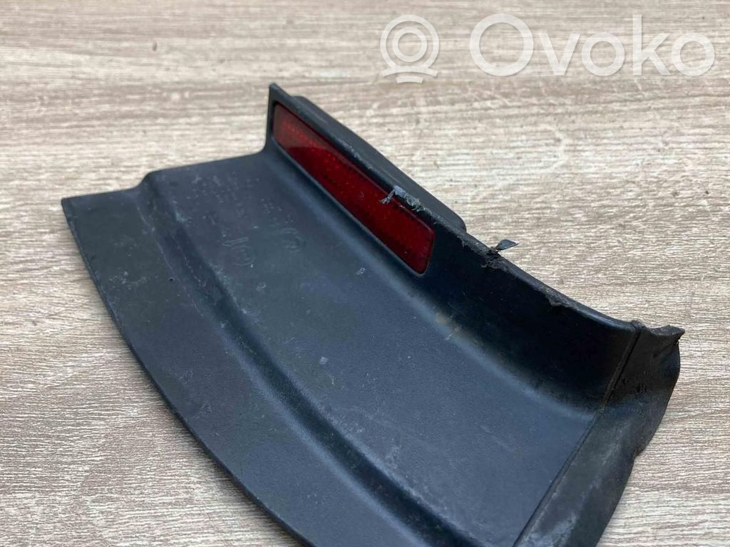 Volkswagen PASSAT B6 Ornament lampă spate 