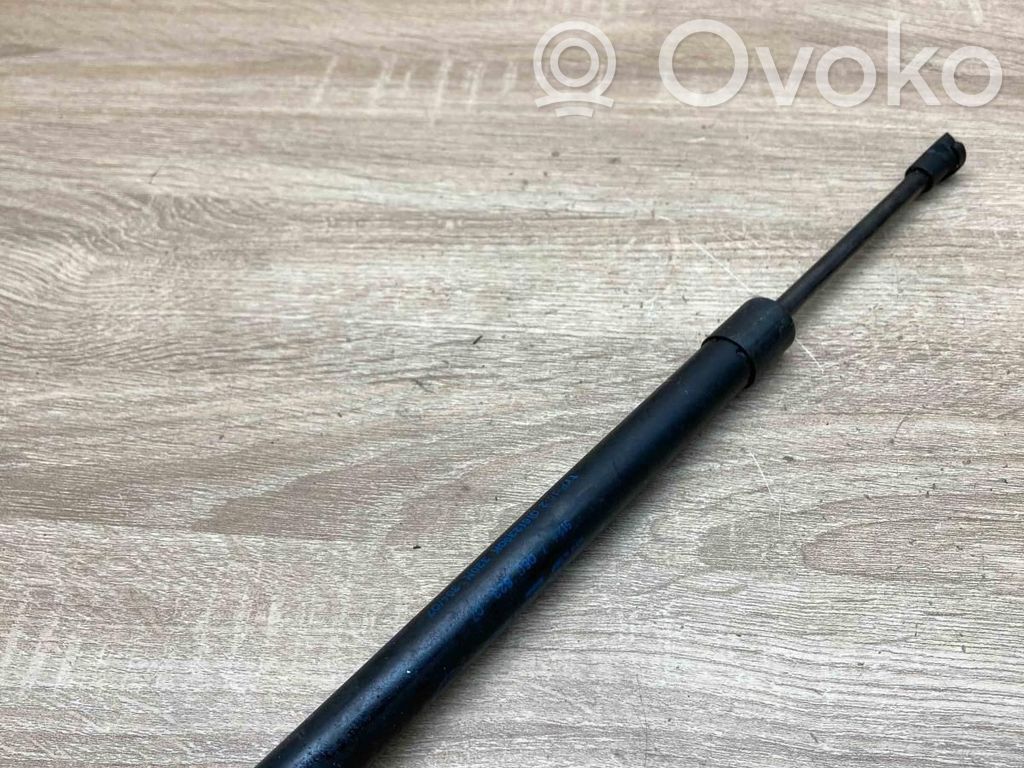 BMW 3 E90 E91 Ammortizzatore portellone posteriore/bagagliaio 