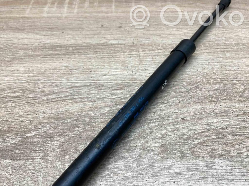 BMW 3 E90 E91 Ammortizzatore portellone posteriore/bagagliaio 