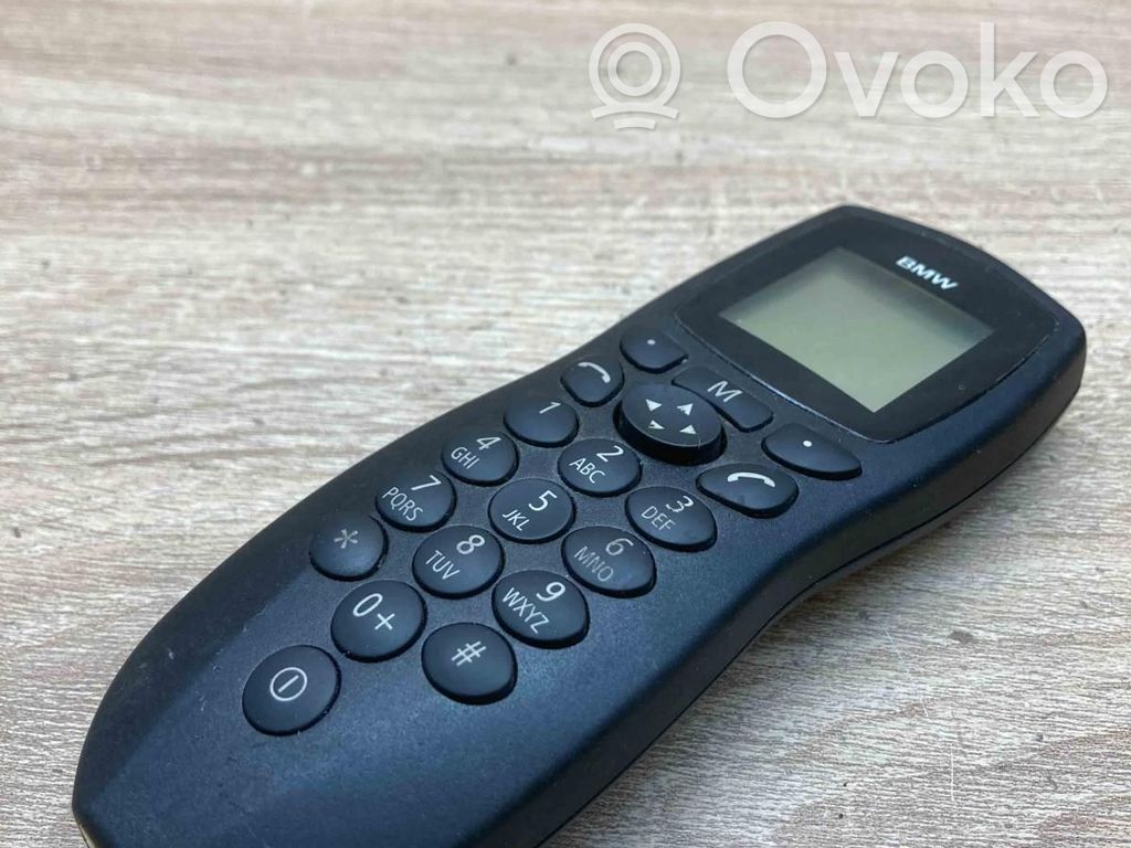 Tālrunis   6950620