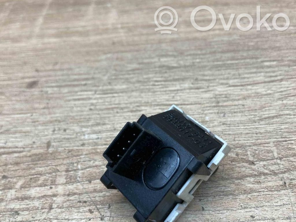 BMW 5 E60 E61 Sun solar sensor 