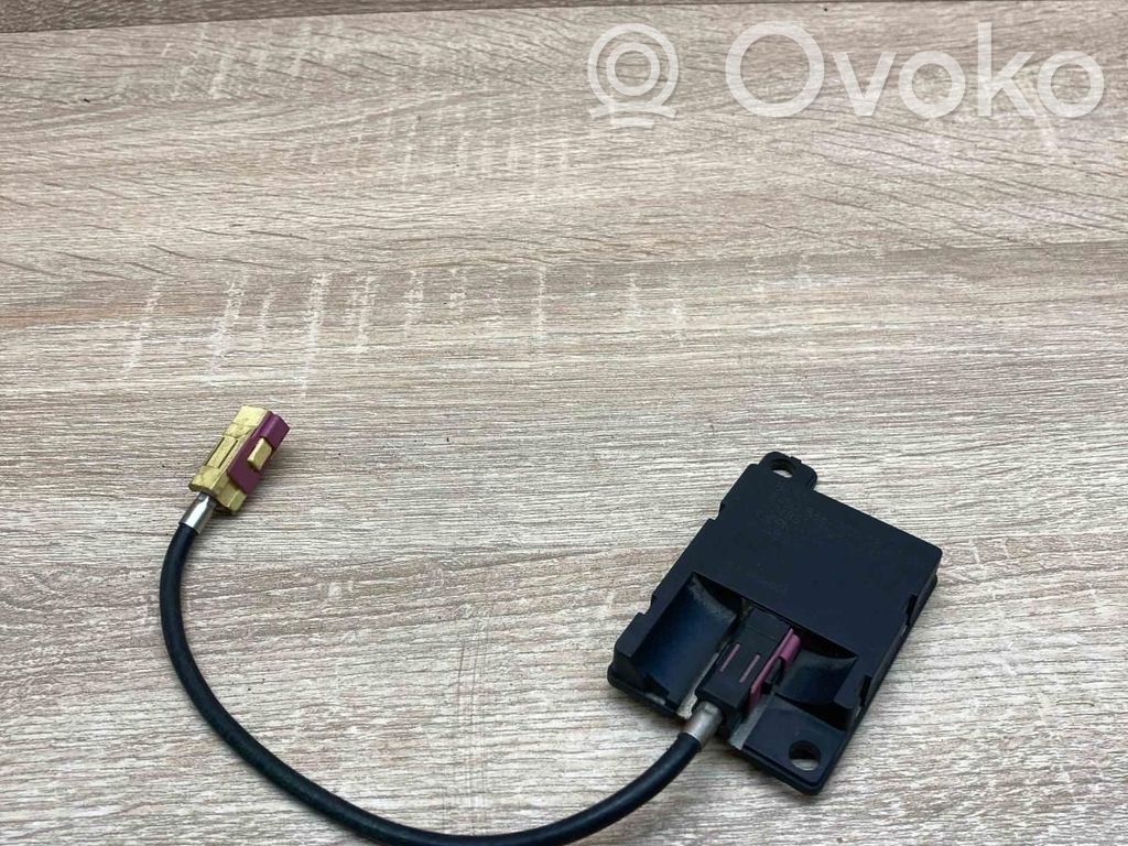 Antenos stiprintuvas   8387422,V24851Z1901A453