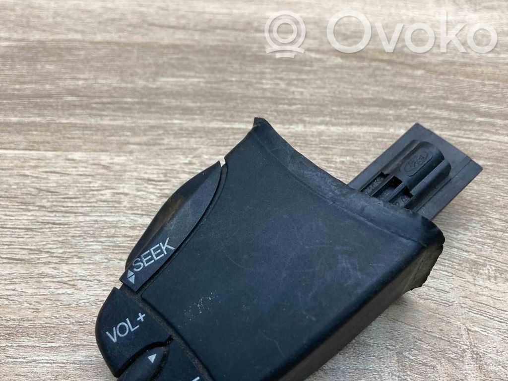 Ford Mondeo Mk III Interruttore/pulsante di controllo multifunzione 